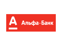 Банк Альфа-Банк Украина в Дружбе