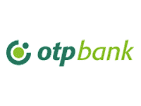 Банк ОТП Банк в Дружбе