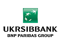 Банк UKRSIBBANK в Дружбе