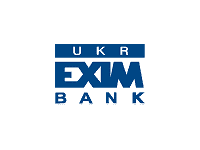 Банк Укрэксимбанк в Дружбе