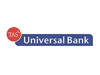 Банк Universal Bank в Дружбе